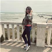 Se hai bisogno di aiuto per i compiti, non temere!